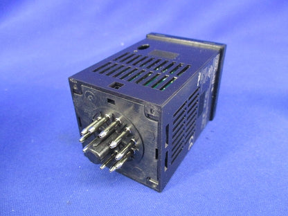 デジタルタコメータ H7CX-R11-N