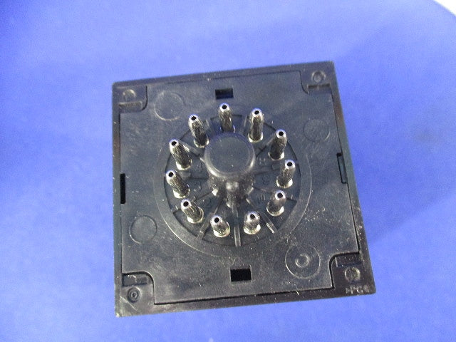 デジタルタコメータ H7CX-R11-N