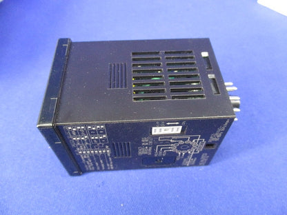 デジタルタコメータ H7CX-R11-N