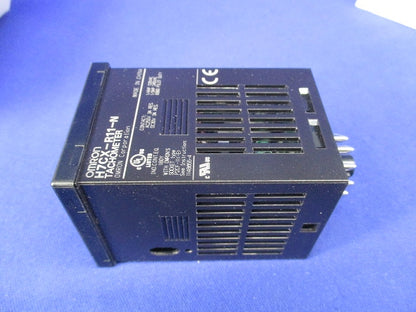 デジタルタコメータ H7CX-R11-N