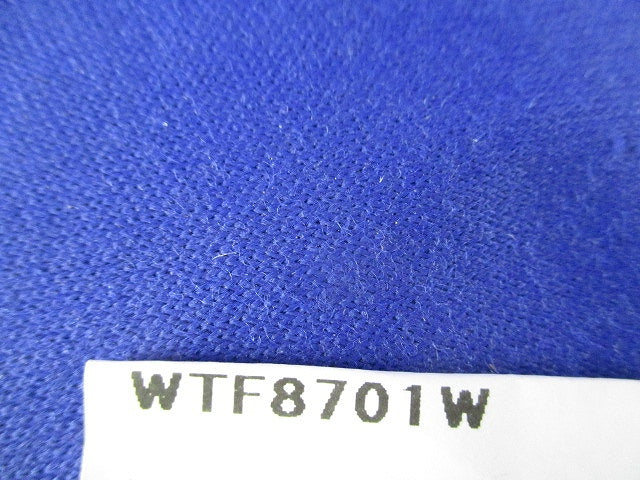 簡易耐火プレート1コ用(5個入)(ホワイト) WTF8701W