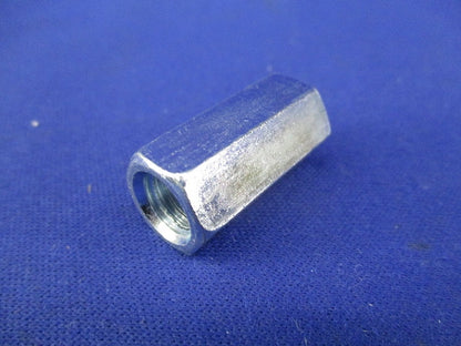 長ナット(40個入) W3/8×30