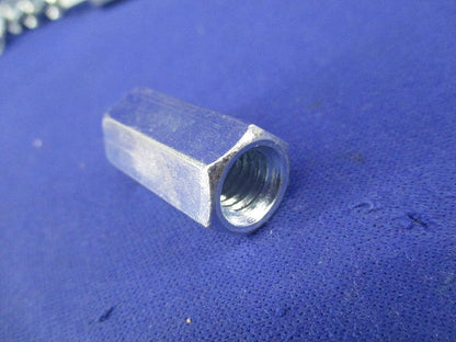 長ナット(40個入) W3/8×30