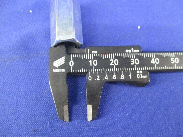 長ナット(40個入) W3/8×30
