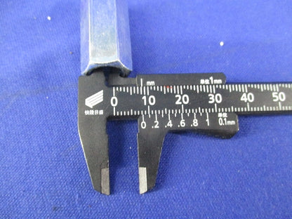 長ナット(40個入) W3/8×30