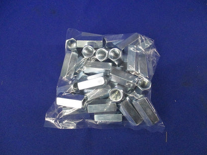 長ナット(40個入) W3/8×30
