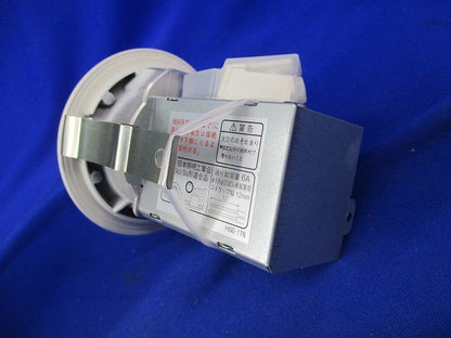 LEDダウンライトφ75(電球色) AD7002W27