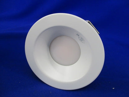 LEDダウンライトφ75(電球色) AD7002W27