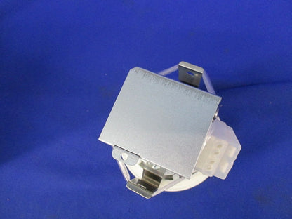 LEDダウンライトφ75(電球色) AD7002W27