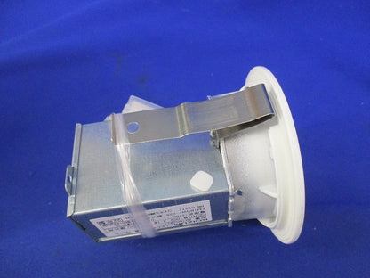 LEDダウンライトφ75(電球色) AD7002W27