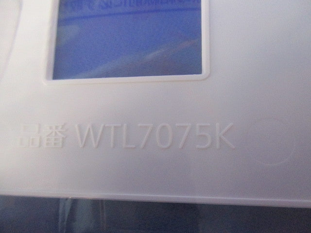 コンセントプレートセット(混在6個入)(ホワイト) WTL7004K他