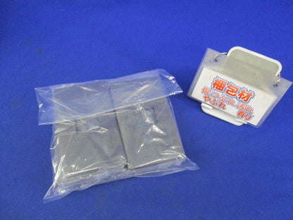 コンセントプレートセット(混在7枚入)(マットグレー) WTL7001HK他