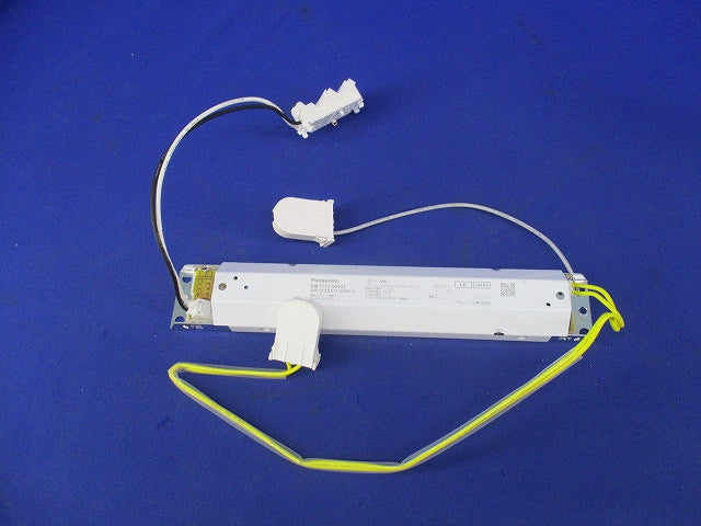 LED用電源装置 FZ33190943