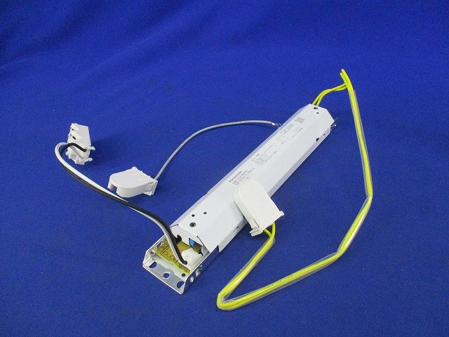 LED用電源装置 FZ33190943