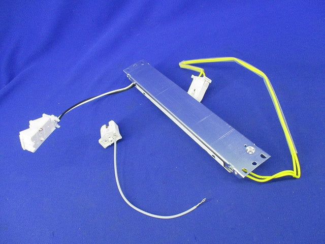 LED用電源装置 FZ33190943