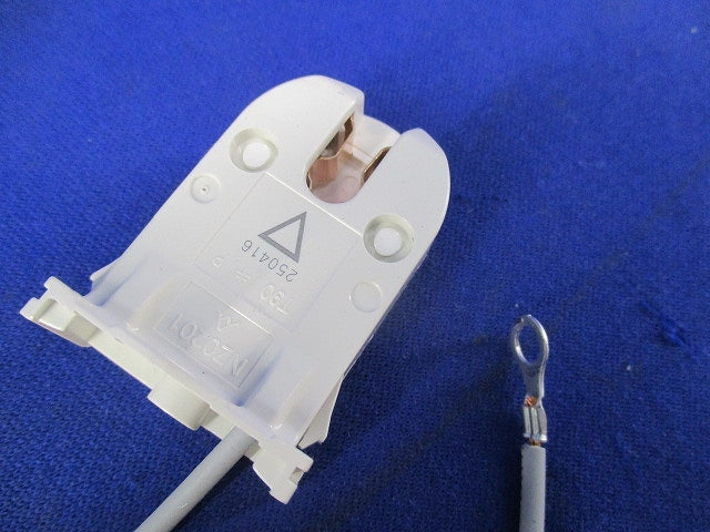 LED用電源装置 FZ33190943