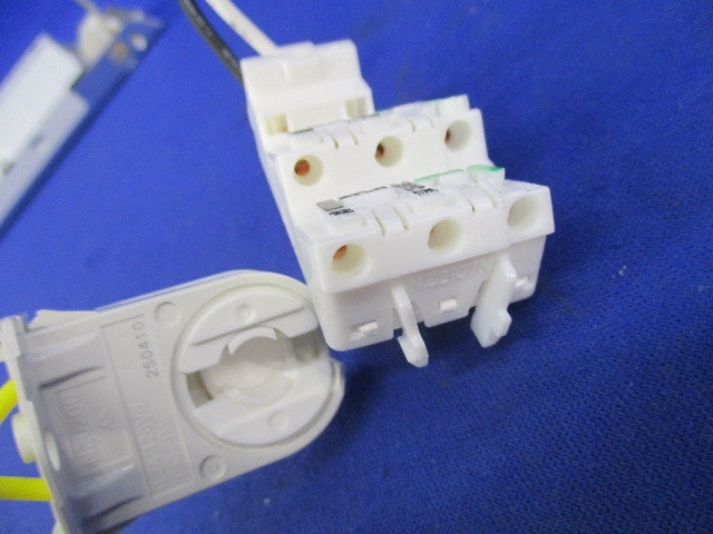 LED用電源装置 FZ33190943