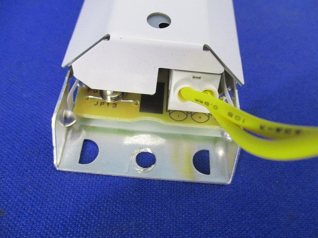 LED用電源装置 FZ33190943