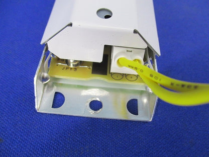 LED用電源装置 FZ33190943