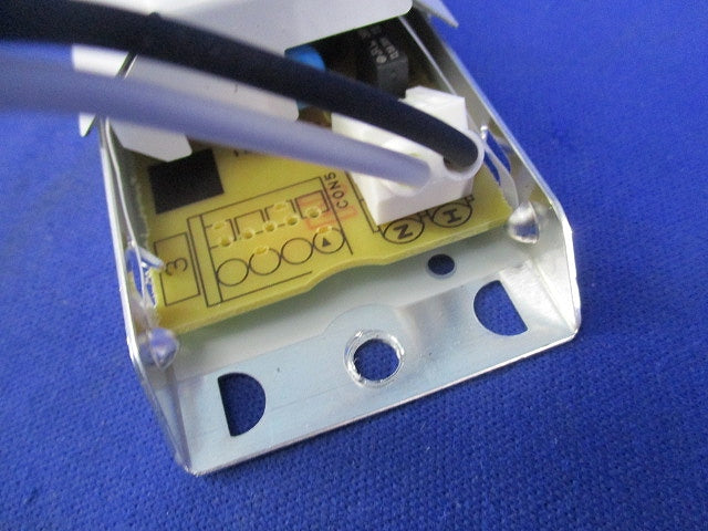 LED用電源装置 FZ33190943