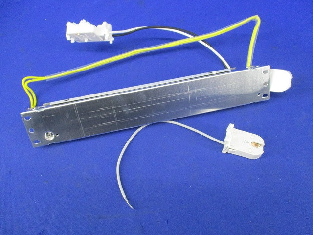 LED用電源装置 FZ33190943