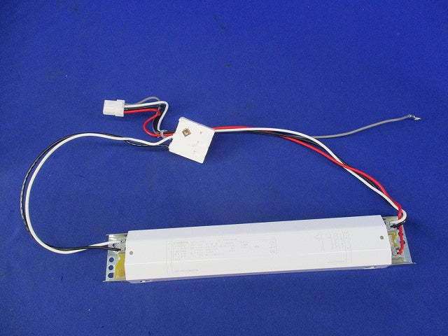 TENQOOシリーズ用電源ユニット LEK-450018A10