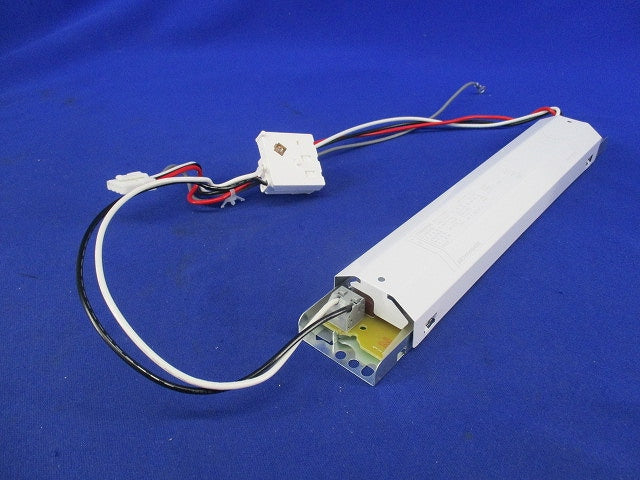 TENQOOシリーズ用電源ユニット LEK-450018A10