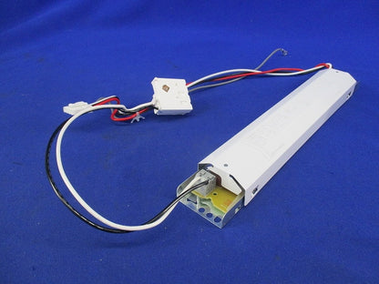 TENQOOシリーズ用電源ユニット LEK-450018A10