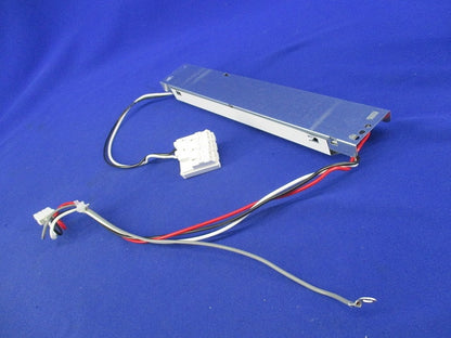 TENQOOシリーズ用電源ユニット LEK-450018A10