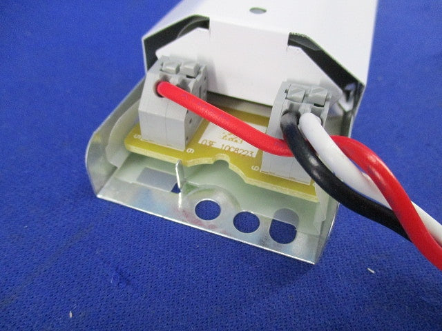 TENQOOシリーズ用電源ユニット LEK-450018A10