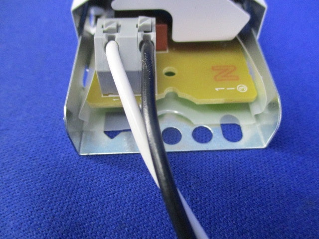 TENQOOシリーズ用電源ユニット LEK-450018A10