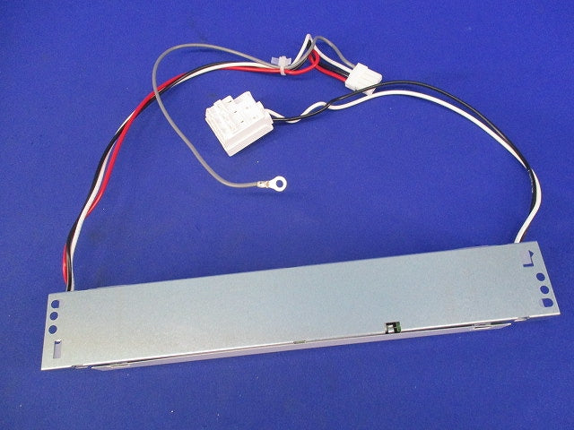 TENQOOシリーズ用電源ユニット LEK-450018A10