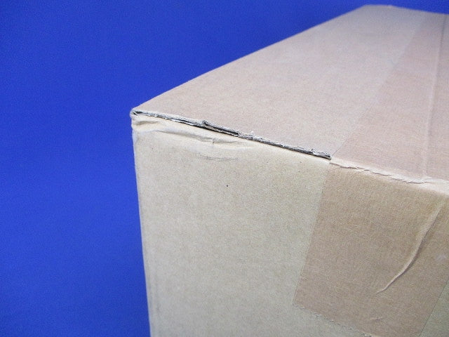 業務用エアコン てんつり 補助品 ドレンアップメカ(抗菌剤採用) 71型～160型 部材 DUPC-160K2