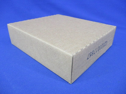ワイヤードリモコン 業務用 バッテリー式 BRC1G3