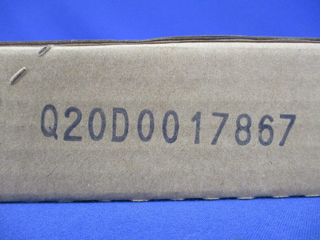 ワイヤードリモコン 業務用 バッテリー式 BRC1G3