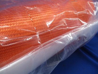 玉掛け専用繊維スリング 200ｍｍ×4.5ｍ MW-1D