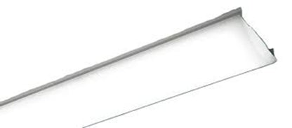 LEDライトバー 3000K 電球色 ライトバーのみ 本体別売 NNL2100ELLA9