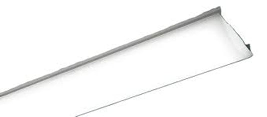 LEDライトバー 3000K 電球色 ライトバーのみ 本体別売 NNL2100ELLA9
