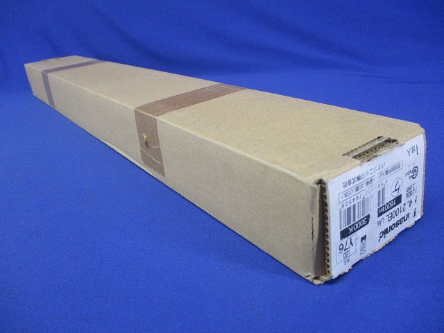 LEDライトバー 3000K 電球色 ライトバーのみ 本体別売 NNL2100ELLA9