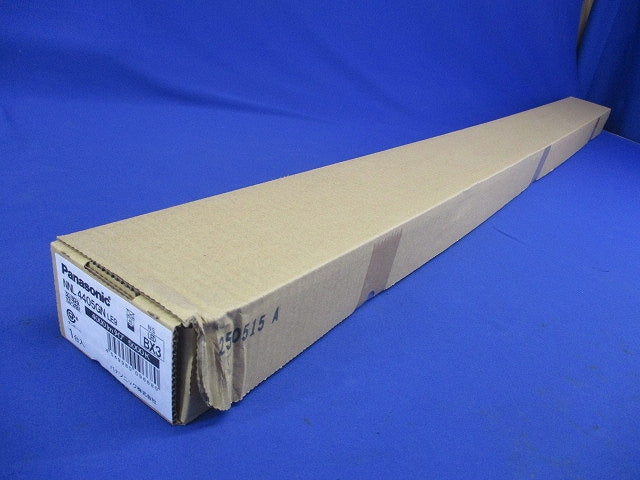 LEDライトバー 5000K 昼白色 非調光 電源内蔵 ライトバーのみ 本体別売 NNL4405GNLE9