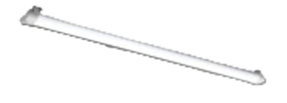 LEDライトユニット 5000K 器具本体別売) EL-LUW42553NAHTN