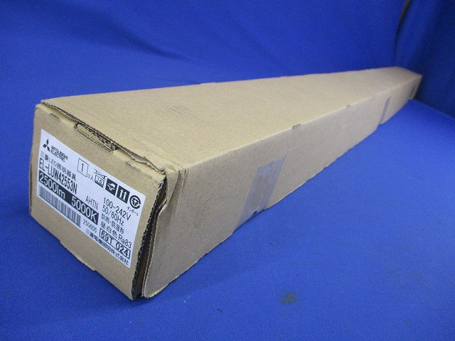 LEDライトユニット 5000K 器具本体別売) EL-LUW42553NAHTN
