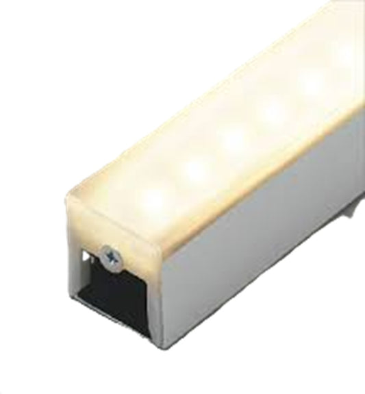 LED間接照明 2700K L=900 非調光 入力端子コネクタ別売 AL52747