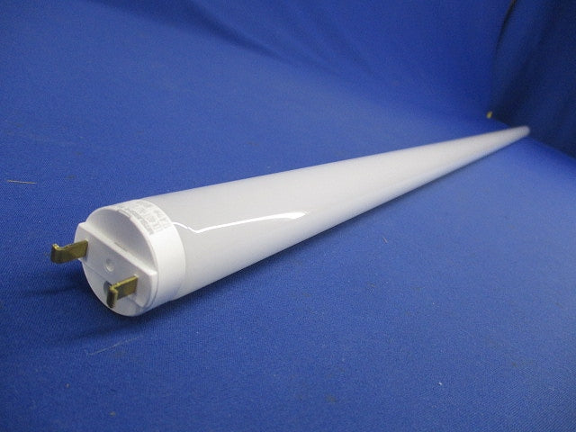 直管LEDランプ (ランプのみ) 屋外・階段通路誘導灯用 昼白色 5000K LDL40T･N/17/25･G3