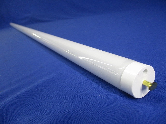 直管LEDランプ (ランプのみ) 屋外・階段通路誘導灯用 昼白色 5000K LDL40T･N/17/25･G3