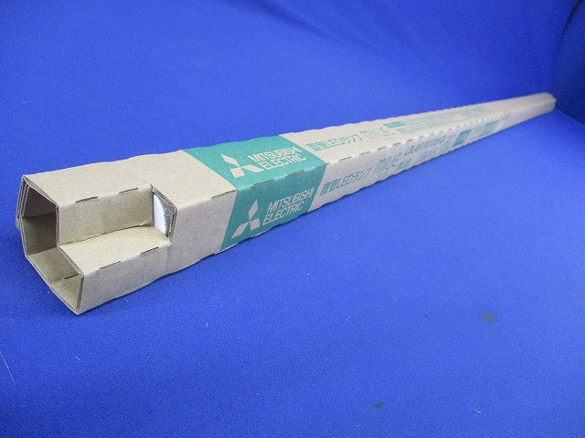 直管LEDランプ (ランプのみ) 屋外・階段通路誘導灯用 昼白色 5000K LDL40T･N/17/25･G3