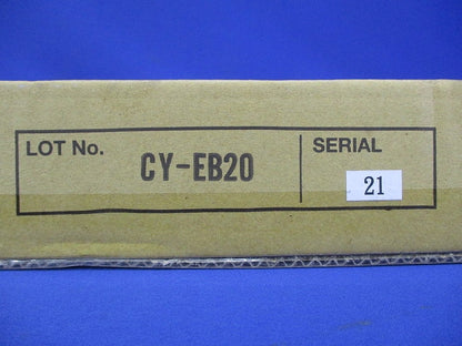 テレビ天吊金具 パイプ CHシリーズ用 800mm-1050mm ブラック CH-800B