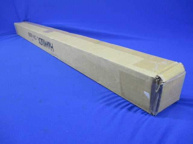 テレビ天吊金具 パイプ CHシリーズ用 800mm-1050mm ブラック CH-800B