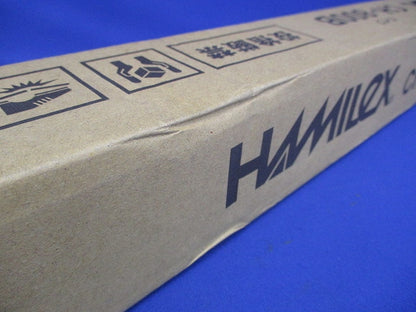 テレビ天吊金具 パイプ CHシリーズ用 800mm-1050mm ブラック CH-800B