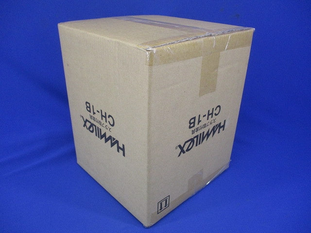 スラブ取付金具 CHシリーズ用 ブラック CH-1B